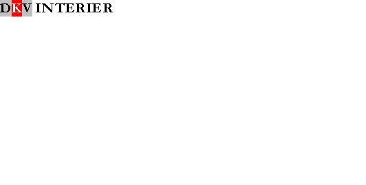 Primary Raster logo